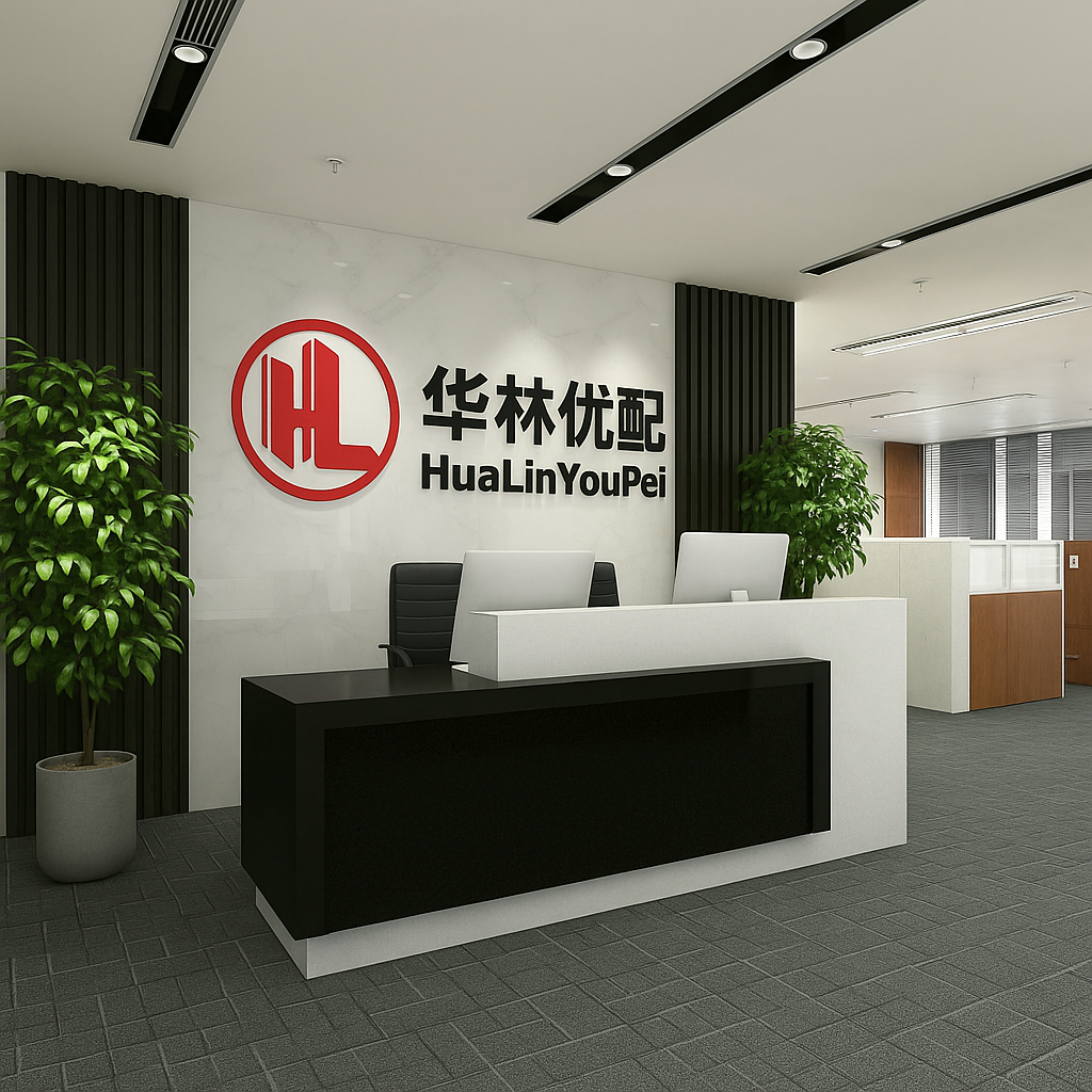 配资平台查询首推加杠网 云南菌季落幕别遗憾！干货与加工品藏着全年鲜，这份选购食用攻略请收好云南的雨季悄然收尾，山野间的新鲜野生菌也渐渐淡出视线。不少没能赶上鲜菌盛宴的朋友直呼可惜，但懂行的食客都知道，菌季的落幕，恰恰是干货与加工品登场的好时候。经过晾晒、油封等工艺处理的野生菌，不仅锁住了山林的醇厚鲜味，更方便...